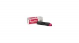 Kyocera TK-590 magenta eredeti toner 1T02KVBNL0 (1T02KVBNL0)