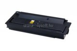 Kyocera TK-6115 fekete toner (1T02P10NL0)