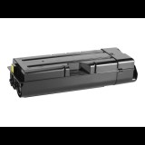 Kyocera TK 6305 - black - original - toner cartridge (1T02LH0NL1) - Nyomtató Patron