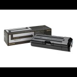 Kyocera TK 6705 - black - original - toner cartridge (1T02LF0NL0) - Nyomtató Patron