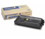 Kyocera TK-7105 fekete toner