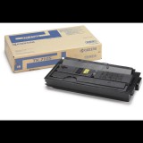 KYOCERA TK-7105 festékkazetta 1 dB Eredeti Fekete (1T02P80NL0)