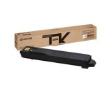 Kyocera TK-8115 Fekete toner