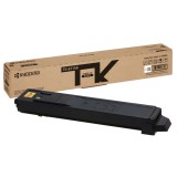 Kyocera TK-8115K Black toner 1T02P30NL0