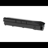 Kyocera TK 8305K - black - original - toner cartridge (1T02LK0NLC) - Nyomtató Patron