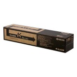 Kyocera TK-8305K Black toner 1T02LK0NL0