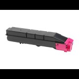Kyocera TK 8305M - magenta - original - toner cartridge (1T02LKBNL0)