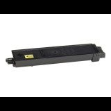 Kyocera TK 8315K - black - original - toner cartridge (1T02MV0NL0) - Nyomtató Patron