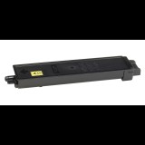 KYOCERA TK-8315M festékkazetta 1 dB Eredeti Magenta (1T02MVBNL0)