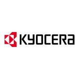 Kyocera TK 8315M - magenta - original - toner cartridge (1T02MVBNL0) - Nyomtató Patron
