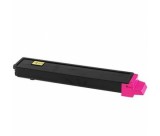 Kyocera TK-8315M magenta toner