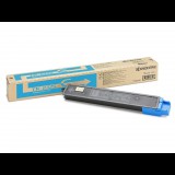 Kyocera TK-8325C toner cián (1T02NPCNL0) (1T02NPCNL0)