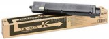 Kyocera TK-8325K fekete toner Taskalfa 2551ci (1T02NP0NL0)