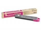 Kyocera TK-8325M bíbor toner Taskalfa 2551ci (1T02NPBNL0)