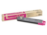 Kyocera TK-8325M Magenta Toner (1T02NPBNL0)
