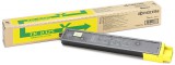 Kyocera TK-8325Y Yellow Toner (1T02NPANL0)