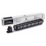 Kyocera TK-8335 Black toner (1T02RL0NL0)