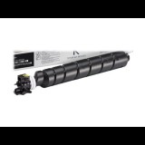 KYOCERA TK-8335K festékkazetta 1 dB Eredeti Fekete (1T02RL0NL0)