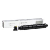 Kyocera TK-8365 Black toner 1T02YP0NL0