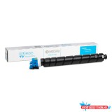 Kyocera TK-8365 Toner Cyan 12.000 oldal kapacitás (Eredeti)