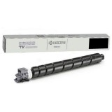 Kyocera TK-8375 Black toner (1T02XD0NL0)