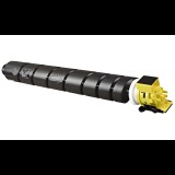 Kyocera TK-8395Y Eredeti toner - Sárga (TK-8395Y)