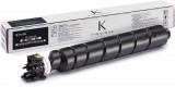 Kyocera TK-8515 Black toner 1T02ND0NL0