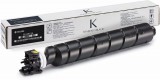 Kyocera TK-8515 Black toner (1T02ND0NL0)
