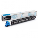 Kyocera TK-8515 Cyan toner 1T02NDCNL1