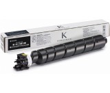 Kyocera TK-8515 Fekete toner
