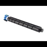 KYOCERA TK-8515C festékkazetta 1 dB Eredeti Cián (1T02NDCNL1)