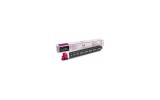 Kyocera TK-8515M Magenta toner 1T02NDBNL1