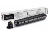 Kyocera TK-8525 Black toner 1T02RM0NL0