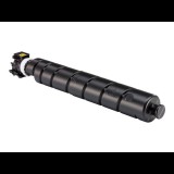 KYOCERA TK-8525K festékkazetta 1 dB Eredeti Fekete (1T02RM0NL0)