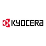 KYOCERA TK-8545 festékkazetta 1 dB Eredeti Cián (1T02YMCNL0)
