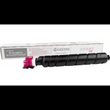 KYOCERA TK-8555 festékkazetta 1 dB Eredeti Magenta (1T02XCBNL0)