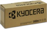 Kyocera TK-8565 Black toner TK-8565K
