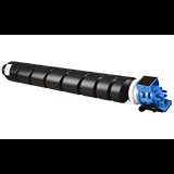 Kyocera TK-8565C Eredeti toner - Cián (TK-8565C)