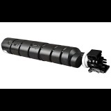 Kyocera TK-8565K Eredeti toner - Fekete (TK-8565K)