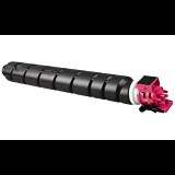 Kyocera TK-8565M Eredeti toner - Magenta (TK-8565M)
