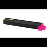 Kyocera TK-895 Magenta Toner (TK-895)
