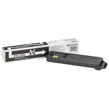 Kyocera TK-895K Black toner (1T02K00NL0)