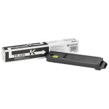 Kyocera TK-895K Black toner 1T02K00NL0