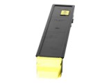Kyocera TK-895Y Yellow toner 1T02K0ANL0