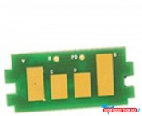 KYOCERA TK1125 Toner CHIP 2,1k.AX* (For use)