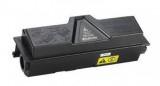 KYOCERA TK1130 Toner 3K CHIPES /KTN/ (For use)