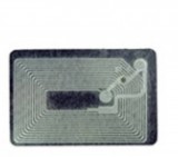 KYOCERA TK1140 CHIP 7,2k. AX* (For use)