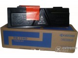 Kyocera TK1140 toner FS 1035mfp, 1135mfp nyomtatókhoz, fekete