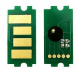 KYOCERA TK1150 Toner CHIP 3K. AX* (For use)