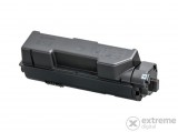Kyocera TK1160 lézertoner P2040 nyomtatókhoz, fekete, 7,2k
